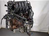  Двигатель (ДВС) Citroen Xsara-Picasso 20265978 #4