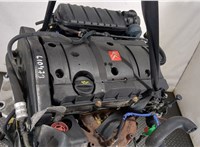  Двигатель (ДВС) Citroen Xsara-Picasso 20265978 #5