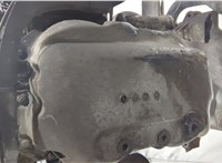  Двигатель (ДВС) Citroen Xsara-Picasso 20265978 #6