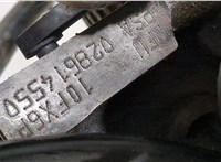  Двигатель (ДВС) Citroen Xsara-Picasso 20265978 #7