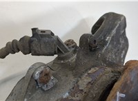  Ступица (кулак, цапфа) Audi A6 (C6) 2005-2011 20265979 #2