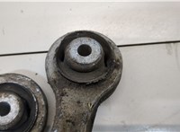  Ступица (кулак, цапфа) Audi A6 (C6) 2005-2011 20265979 #3