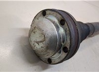  Полуось (приводной вал, шрус) Volkswagen Tiguan 2011-2016 20265986 #2