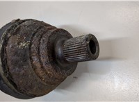  Полуось (приводной вал, шрус) Volkswagen Tiguan 2011-2016 20265986 #3