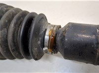  Полуось (приводной вал, шрус) Volkswagen Tiguan 2011-2016 20265986 #5