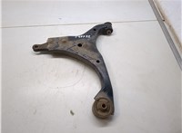  Рычаг подвески KIA Ceed 2007-2012 20265987 #1
