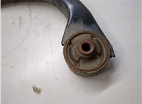  Рычаг подвески KIA Ceed 2007-2012 20265987 #2