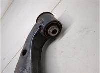  Рычаг подвески KIA Ceed 2007-2012 20265987 #3