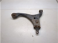  Рычаг подвески KIA Ceed 2007-2012 20265987 #4