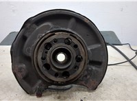  Диск опорный тормозной Mercedes E W211 2002-2009 11335832 #1