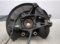  Диск опорный тормозной Mercedes E W211 2002-2009 11335832 #2