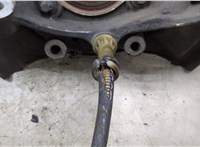  Диск опорный тормозной Mercedes E W211 2002-2009 11335832 #3