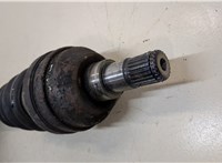  Полуось (приводной вал, шрус) Chevrolet Aveo (T250 / 255) 2008-2011 20265990 #3