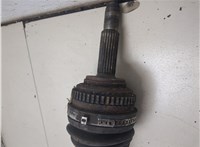  Полуось (приводной вал, шрус) Chevrolet Aveo (T250 / 255) 2008-2011 20265990 #5