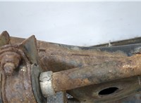  Балка подвески задняя Nissan Juke 2010-2014 20265993 #5