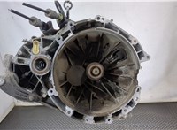  КПП 5-ст.мех. (МКПП) Ford Mondeo 3 2000-2007 20265994 #1
