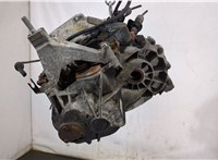  КПП 5-ст.мех. (МКПП) Ford Mondeo 3 2000-2007 20265994 #5