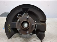  Диск опорный тормозной Ford Escape 2012-2015 11335840 #1