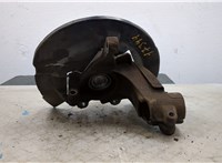  Диск опорный тормозной Ford Escape 2012-2015 11335840 #2