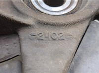  Диск опорный тормозной Ford Escape 2012-2015 11335840 #3