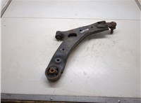 545002Y000 Рычаг подвески Hyundai ix 35 2010-2015 20266000 #4