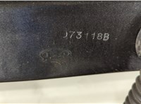  Стекло заднее Ford Escape 2015-2019 11335853 #2
