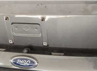  Стекло заднее Ford Escape 2015-2019 11335853 #3