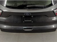  Стекло заднее Ford Escape 2015-2019 11335853 #5