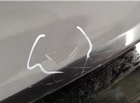  Стекло заднее Ford Escape 2015-2019 11335853 #7