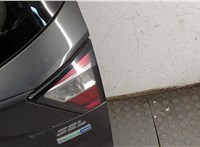  Стекло заднее Ford Escape 2015-2019 11335853 #9