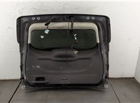  Стекло заднее Ford Escape 2015-2019 11335853 #10