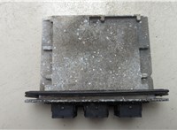 7L8A12A650AKB Блок управления двигателем Ford Escape 2001-2006 20266003 #2