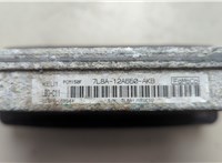 7L8A12A650AKB Блок управления двигателем Ford Escape 2001-2006 20266003 #4