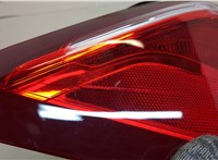  Фонарь (задний) Chevrolet Equinox 2017- 20266007 #2