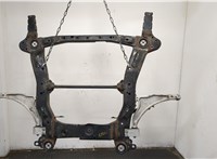  Балка подвески передняя (подрамник) Cadillac XT4 20266009 #1
