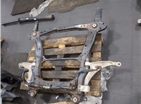84305155 Стабилизатор подвески (поперечной устойчивости) Cadillac XT4 2018-2023 11335856 #4