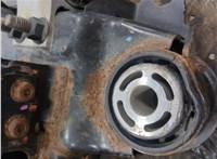 84305155 Стабилизатор подвески (поперечной устойчивости) Cadillac XT4 2018-2023 11335856 #5