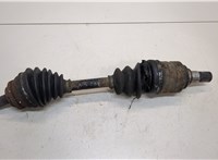  Полуось (приводной вал, шрус) Toyota Avensis 2 2003-2008 20266012 #1