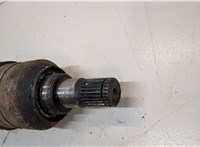  Полуось (приводной вал, шрус) Toyota Avensis 2 2003-2008 20266012 #4