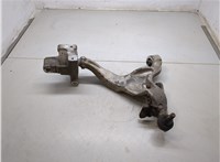  Рычаг подвески Infiniti EX35 20266021 #1
