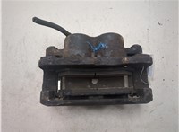 19331021 Суппорт Chevrolet Tahoe 1999-2006 20266022 #3