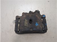 19331021 Суппорт Chevrolet Tahoe 1999-2006 20266022 #4