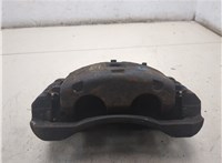 19331021 Суппорт Chevrolet Tahoe 1999-2006 20266022 #5
