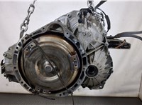  КПП - автомат (АКПП) Mercedes Vaneo 20266024 #1