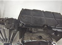  КПП - автомат (АКПП) Mercedes Vaneo 20266024 #2
