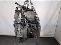  КПП - автомат (АКПП) Mercedes Vaneo 20266024 #3