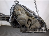  КПП - автомат (АКПП) Mercedes Vaneo 20266024 #4