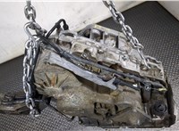  КПП - автомат (АКПП) Mercedes Vaneo 20266024 #5
