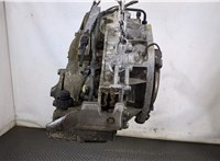  КПП - автомат (АКПП) Mercedes Vaneo 20266024 #6