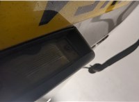  Дверь задняя (распашная) Opel Vivaro 2001-2014 20266025 #7